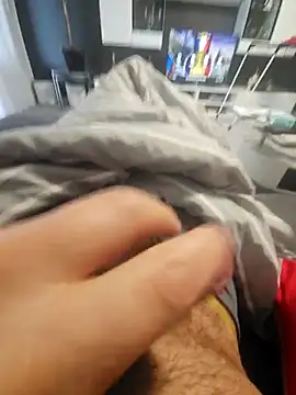 Snapshot of Bog_dan123 chatting on 1, 11, 2025 Bog dan123 online show from 1, 11, 2025