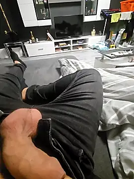 Snapshot of Bog_dan123 chatting on 3, 11, 2025 Bog dan123 online show from 3, 11, 2025