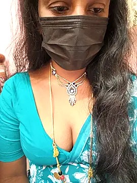 Snapshot of sana-99 chatting on 29, 10, 2025 sana-99 online show from 29, 10, 2025