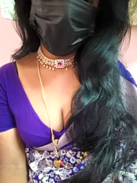 Snapshot of sana-99 chatting on 9, 11, 2025 sana-99 online show from 9, 11, 2025