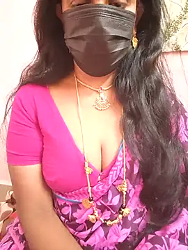 Snapshot of sana-99 chatting on 11, 11, 2025 sana-99 online show from 11, 11, 2025