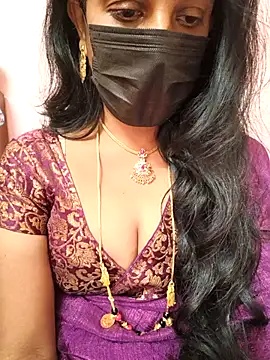 Snapshot of sana-99 chatting on 19, 11, 2025 sana-99 online show from 19, 11, 2025