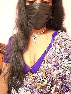 Snapshot of sana-99 chatting on 22, 11, 2025 sana-99 online show from 22, 11, 2025