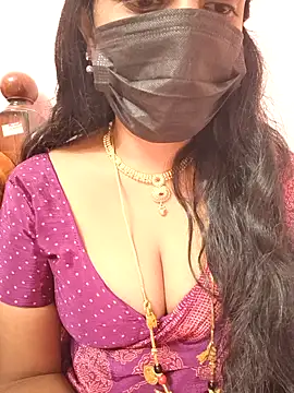 Snapshot of sana-99 chatting on 16, 12, 2025 sana-99 online show from 16, 12, 2025