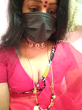 Snapshot of sana-99 chatting on 17, 12, 2025 sana-99 online show from 17, 12, 2025