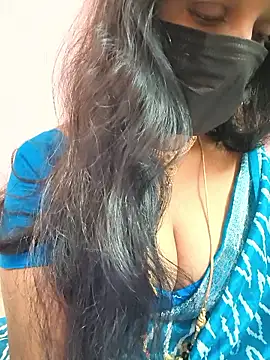 sana-99 online show from 20, 12, 2025