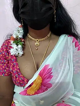 sana-99 online show from 6, 1, 2026