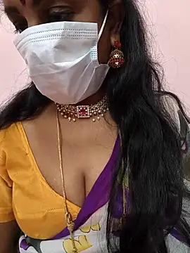 sana-99 online show from 9, 1, 2026