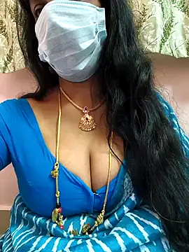 sana-99 online show from 13, 2, 2026