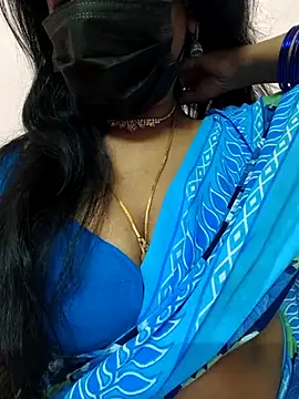 sana-99 online show from 6, 3, 2026