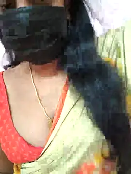 sana-99 online show from 28, 3, 2026