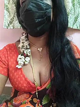 sana-99 online show from 3, 4, 2026