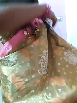 sana-99 online show from 14, 4, 2026