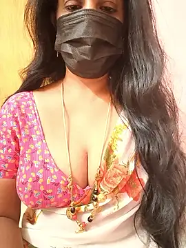 sana-99 online show from 8, 6, 2026