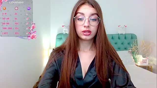 Snapshot of Real_cutie1 chatting on 21, 9, 2025 Real cutie1 online show from 21, 9, 2025