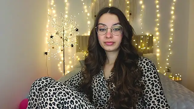 Real cutie1 online show from 15, 1, 2026