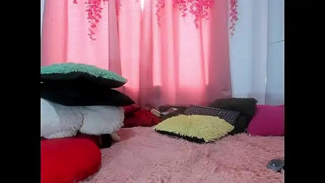 Snapshot of lanastone86 chatting on 3, 2, 2026 lanastone86 online show from 3, 2, 2026