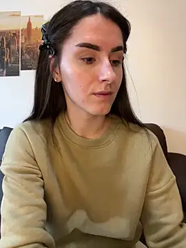 AriaAdda online show from 24, 2, 2026