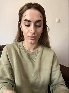 AriaAdda online show from 8, 3, 2026