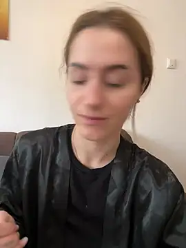 AriaAdda online show from 19, 3, 2026