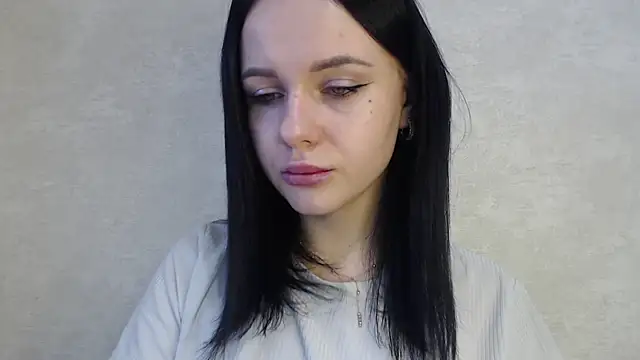 Blair Yates online show from 9, 10, 2025