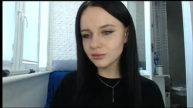 Blair Yates online show from 13, 10, 2025