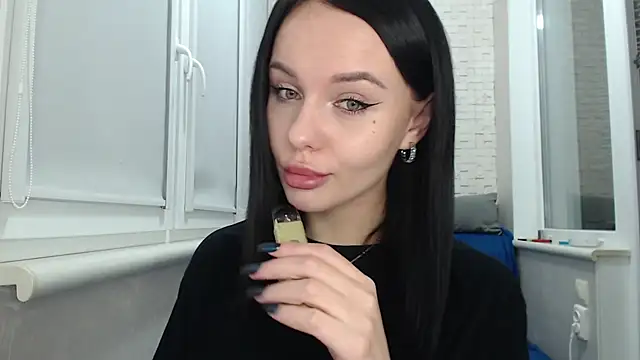 Blair Yates online show from 6, 11, 2025