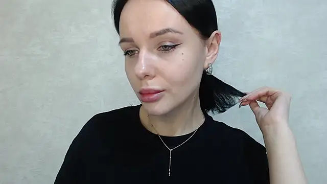 Blair Yates online show from 8, 1, 2026