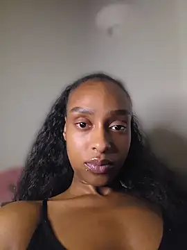 Hazel Dollxx online show from 29, 5, 2026