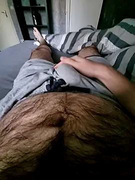 dickerchen 98 online show from 9, 3, 2026