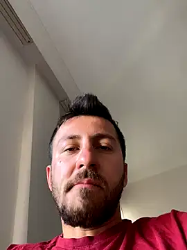 Snapshot of emredenizz07 chatting on 4, 11, 2025 emredenizz07 online show from 4, 11, 2025