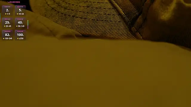 Snapshot of dannys__20 chatting on 22, 12, 2025 dannys 20 online show from 22, 12, 2025