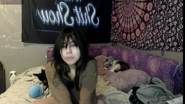 Snapshot of London_Ray chatting on 14, 9, 2025 London Ray online show from 14, 9, 2025