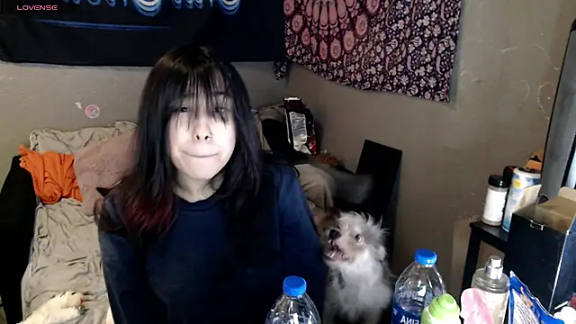 Snapshot of London_Ray chatting on 29, 11, 2025 London Ray online show from 29, 11, 2025