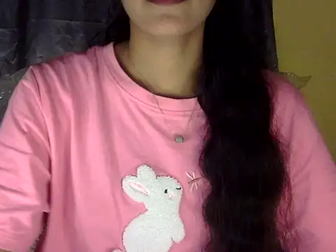 zara Khan0 online show from 26, 9, 2025