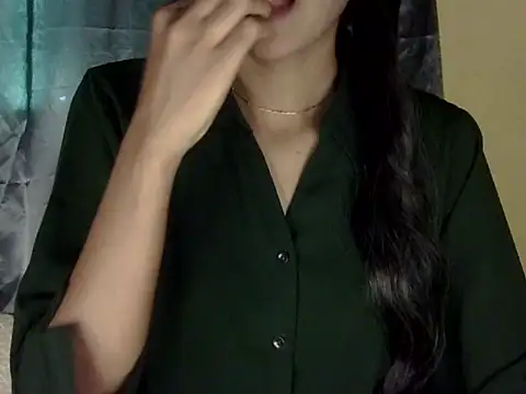 zara Khan0 online show from 2, 10, 2025