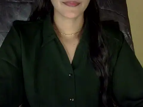 zara Khan0 online show from 2, 10, 2025