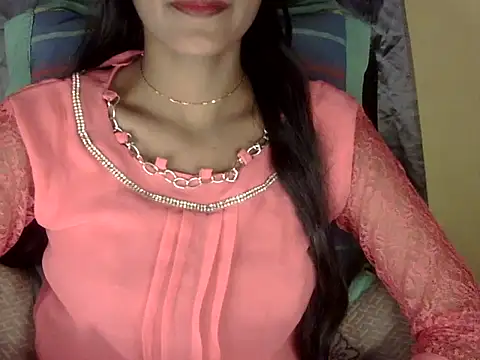 zara Khan0 online show from 16, 10, 2025