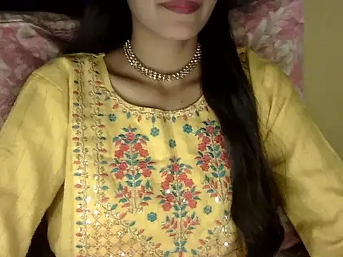 zara Khan0 online show from 29, 10, 2025