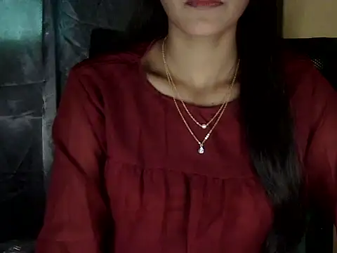 zara Khan0 online show from 11, 11, 2025