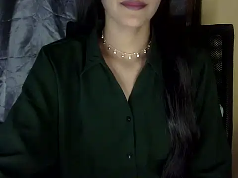 zara Khan0 online show from 5, 12, 2025