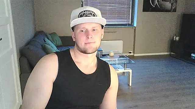 Snapshot of Dartanjanas13 chatting on 18, 9, 2025 Dartanjanas13 online show from 18, 9, 2025