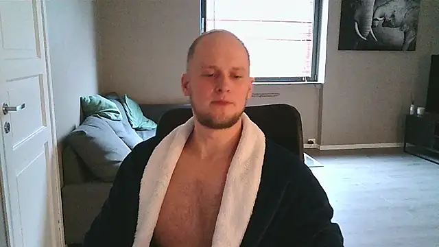 Snapshot of Dartanjanas13 chatting on 21, 9, 2025 Dartanjanas13 online show from 21, 9, 2025