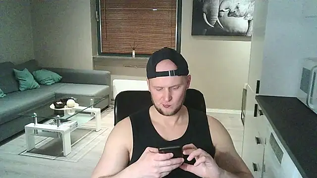 Snapshot of Dartanjanas13 chatting on 27, 9, 2025 Dartanjanas13 online show from 27, 9, 2025