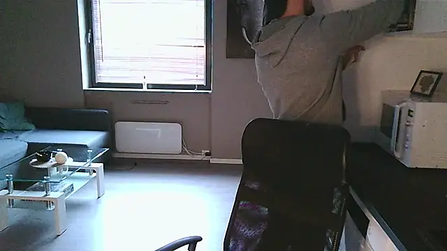 Snapshot of Dartanjanas13 chatting on 4, 10, 2025 Dartanjanas13 online show from 4, 10, 2025