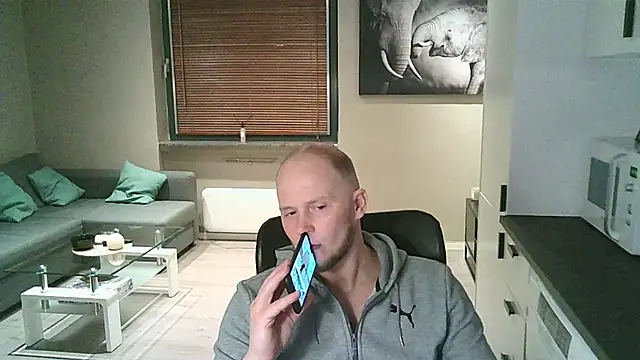 Snapshot of Dartanjanas13 chatting on 9, 10, 2025 Dartanjanas13 online show from 9, 10, 2025