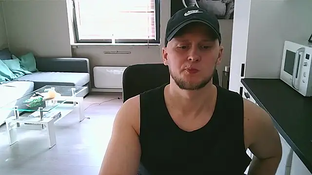 Snapshot of Dartanjanas13 chatting on 11, 10, 2025 Dartanjanas13 online show from 11, 10, 2025