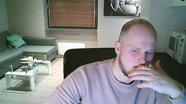 Snapshot of Dartanjanas13 chatting on 14, 11, 2025 Dartanjanas13 online show from 14, 11, 2025