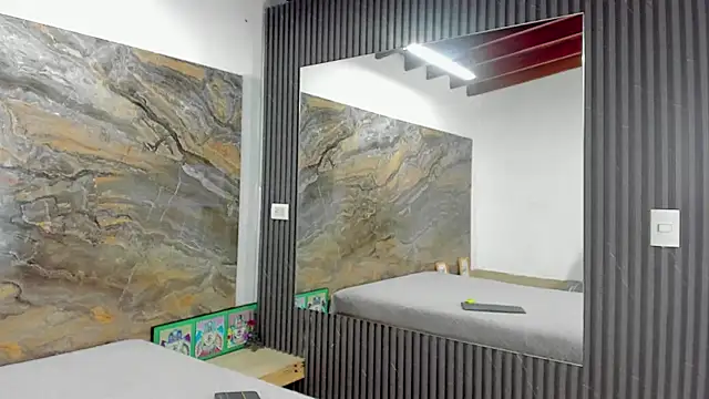  Axel 09 online show from 8, 10, 2025