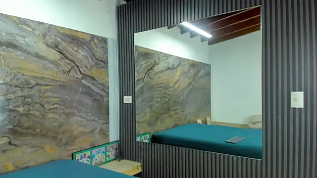  Axel 09 online show from 9, 10, 2025